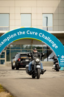 NL EMMC Champion the Cure Challenge | Motorcycle Ride & Car Show 2026