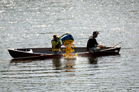 Orland River Day 2026 | Community Event Photography in Orland, Maine