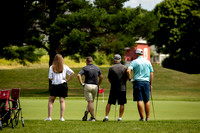 Summer Classic Fore Maine Kids 7.31.26