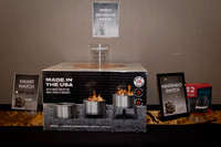 2026 Dennis Food Service Employee Owner Celebration