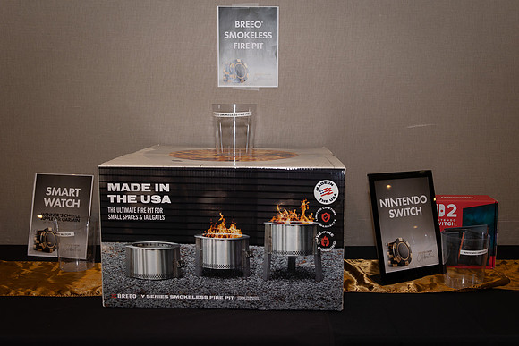 2026 Dennis Food Service Employee Owner Celebration