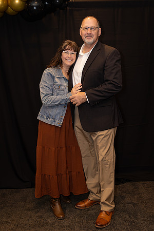 2026 Dennis Food Service Employee Owner Celebration