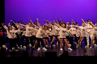 Next Gen Dance "Legends & Icons" 5.19.23 & 5.20.23