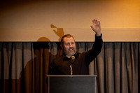 2026 Dennis Food Service Employee Owner Celebration