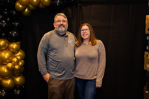 2026 Dennis Food Service Employee Owner Celebration