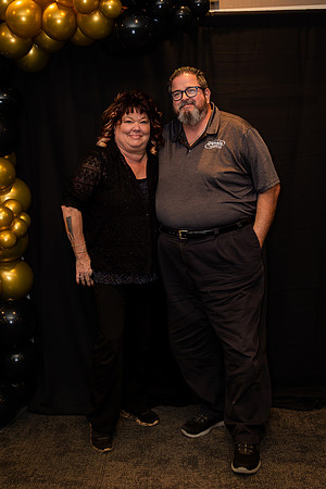 2026 Dennis Food Service Employee Owner Celebration