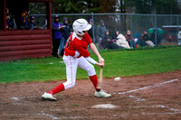 HMS BB vs. Bucksport 5.4.23