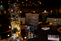 2026 Dennis Food Service Employee Owner Celebration