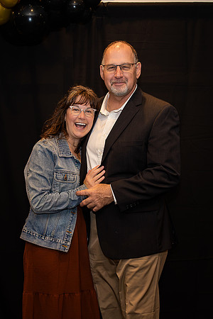 2026 Dennis Food Service Employee Owner Celebration