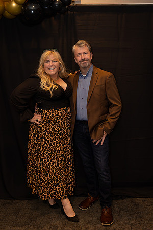 2026 Dennis Food Service Employee Owner Celebration