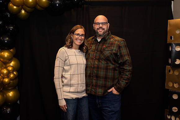 2026 Dennis Food Service Employee Owner Celebration