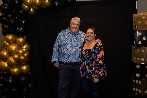 2026 Dennis Food Service Employee Owner Celebration