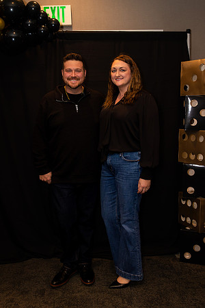 2026 Dennis Food Service Employee Owner Celebration
