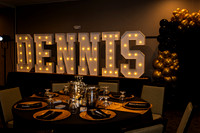 2026 Dennis Food Service Employee Owner Celebration