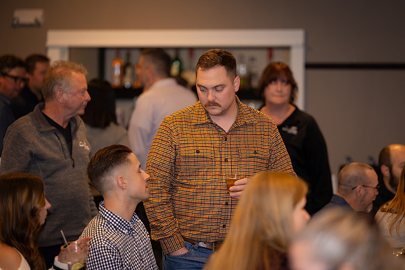 2026 Dennis Food Service Employee Owner Celebration