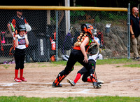 8-10 SB Holbrook vs. Brewer 6.27.23
