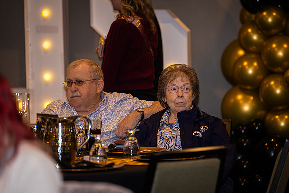 2026 Dennis Food Service Employee Owner Celebration