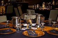 2026 Dennis Food Service Employee Owner Celebration