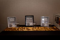 2026 Dennis Food Service Employee Owner Celebration