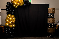 2026 Dennis Food Service Employee Owner Celebration