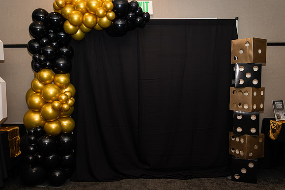 2026 Dennis Food Service Employee Owner Celebration