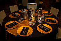 2026 Dennis Food Service Employee Owner Celebration