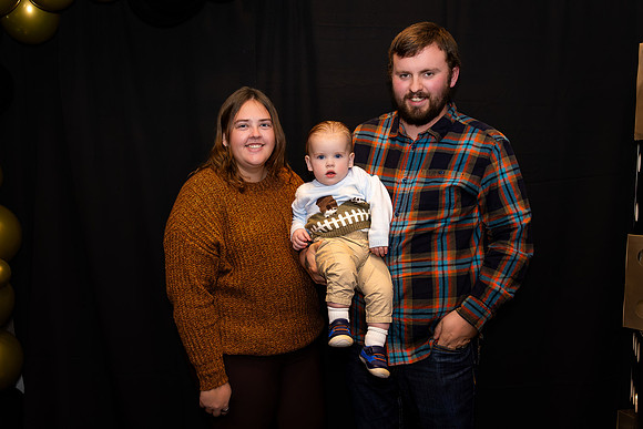 2026 Dennis Food Service Employee Owner Celebration