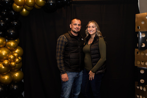 2026 Dennis Food Service Employee Owner Celebration
