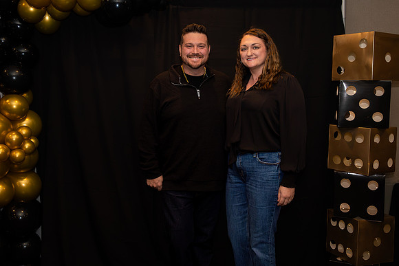 2026 Dennis Food Service Employee Owner Celebration