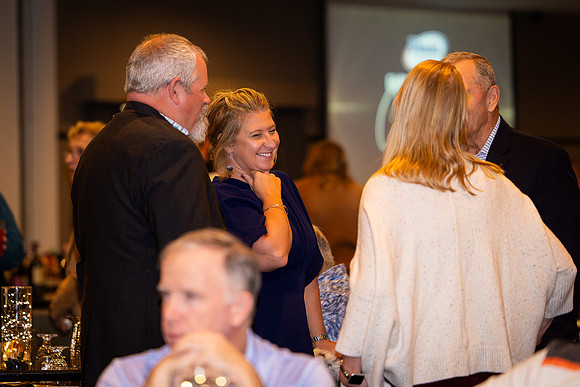 2026 Dennis Food Service Employee Owner Celebration