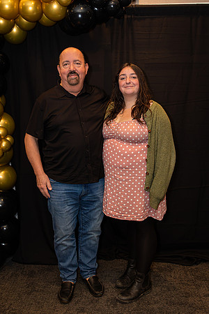2026 Dennis Food Service Employee Owner Celebration