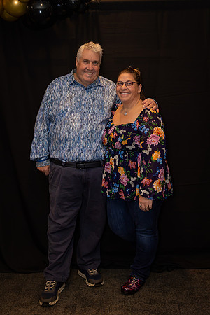 2026 Dennis Food Service Employee Owner Celebration