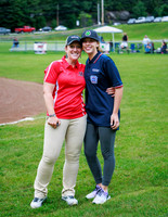 8-10 SB Hermon vs. Lincoln 6.26.23