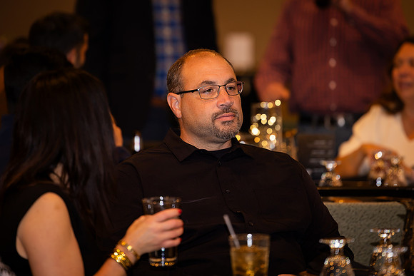 2026 Dennis Food Service Employee Owner Celebration