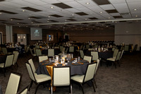 2026 Dennis Food Service Employee Owner Celebration