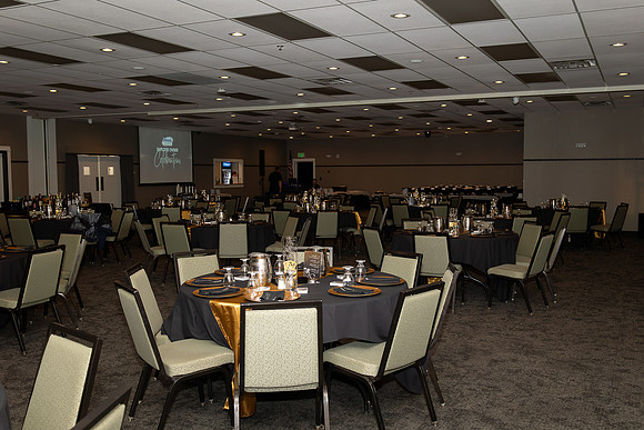 2026 Dennis Food Service Employee Owner Celebration