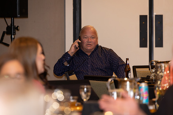 2026 Dennis Food Service Employee Owner Celebration