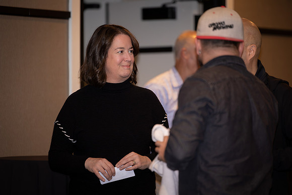 2026 Dennis Food Service Employee Owner Celebration