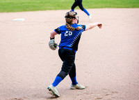 8-10 SB Hermon vs. Holbrook 6.30.23