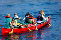 CTCC Paddle 9.15.24