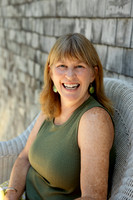 Jenny Spang 7.25.25