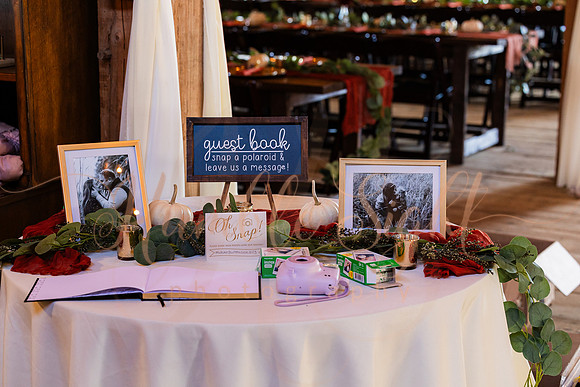 Blended family wedding ceremony with daughters in Maine