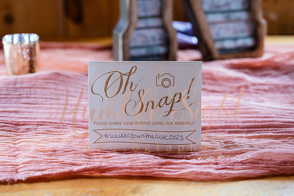 Bride and groom portraits at Sangerville Maine wedding venue