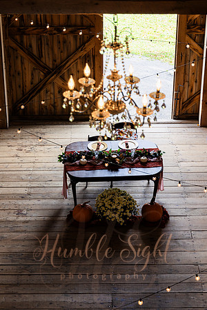 Packed dance floor at Maine farmhouse wedding reception