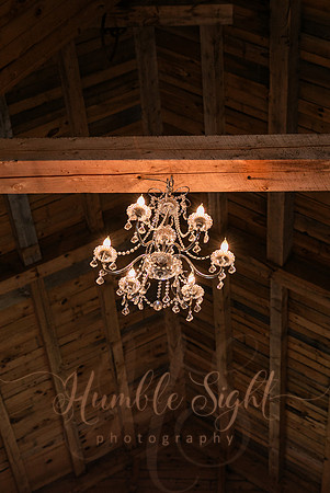 Andrew and Nicole Walker wedding at Timber Hitch Farmhouse in Sangerville Maine