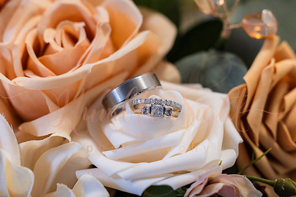 All-in-one Maine wedding venue in Sangerville