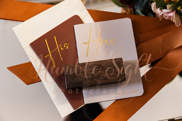 Andrew and Nicole Walker wedding at Timber Hitch Farmhouse in Sangerville Maine