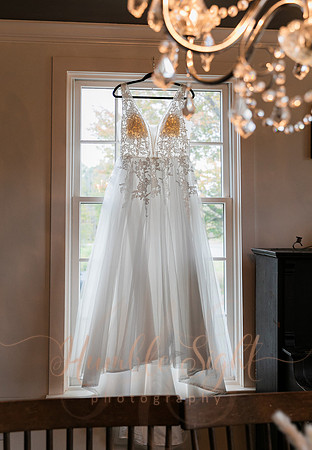 All-in-one Maine wedding venue in Sangerville