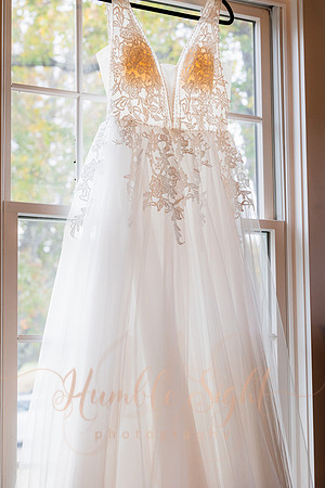 Andrew and Nicole Walker wedding at Timber Hitch Farmhouse in Sangerville Maine