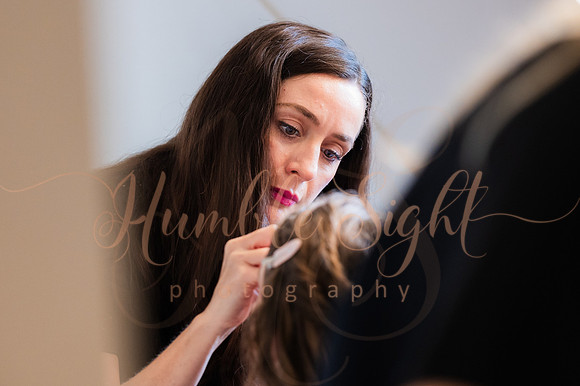 Bride and groom portraits at Sangerville Maine wedding venue